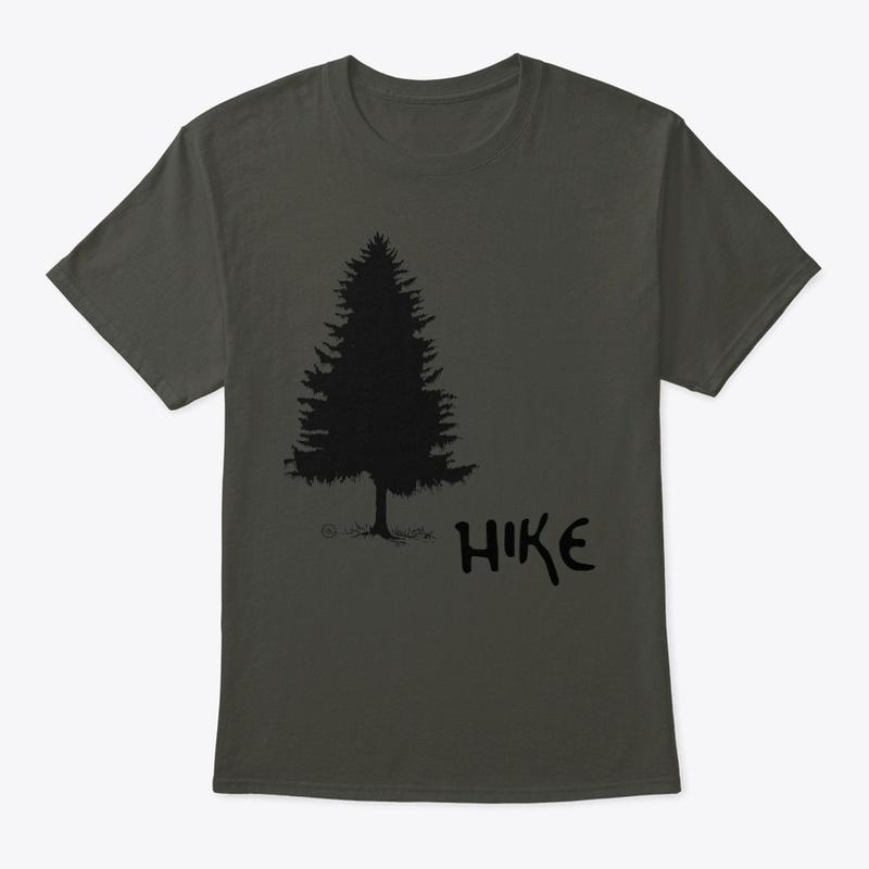 hike